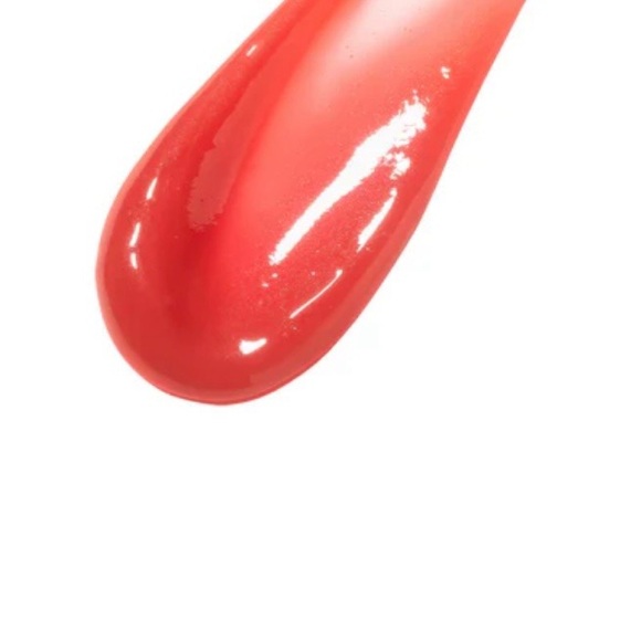 FENTY CHERRY DUB BLAH 2 BRIGHT 5%
AHA FACE MASK - Picture 7 of 7